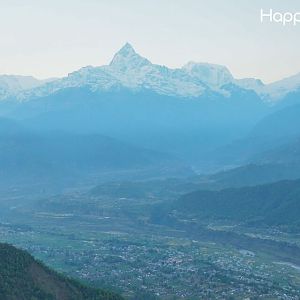 Travel Best destinations With HappyOuting