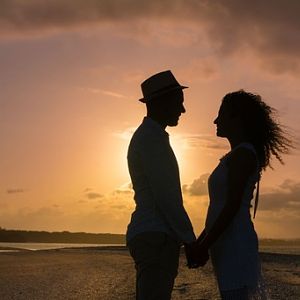 Nepal Honeymoon Tour Package For 7 Days And 6 Nights