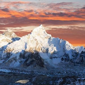 Nepal Tour Package_ A Quick Escape