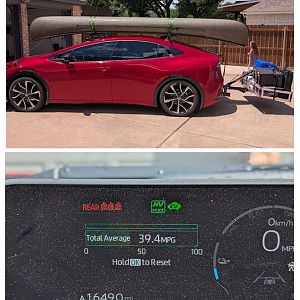 20250524_170229-COLLAGE