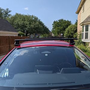 PXL_20250524_214124526.MP
