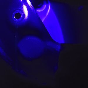 20250331_012042