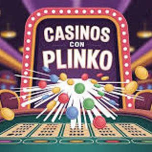 Plinko-Casinos.com : La meilleure plinko app pour jouer en toute mobilité