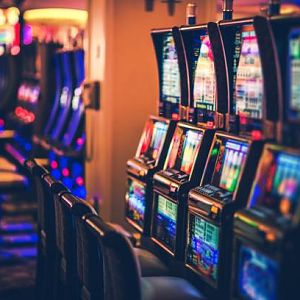 Plinko-Casinos.com : La meilleure plinko app pour jouer en toute mobilité