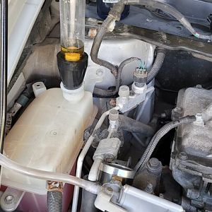 End_of_test_fluid