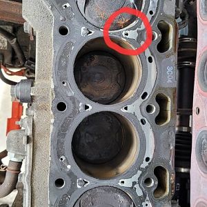 Leak_location_cylinder_1