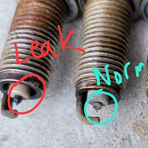 Plugs_cyl1_vs_other
