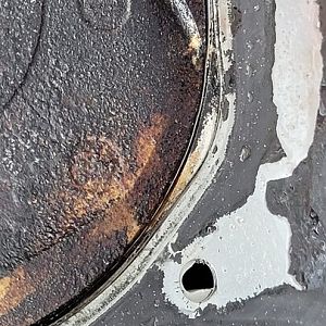 Suspected_leak_location