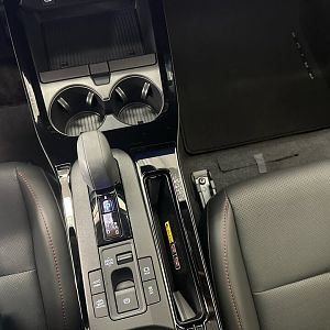 0e1d6505-9da2-4eea-b5c1