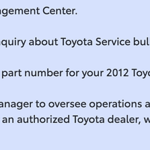 Response_from_toyota_corporate