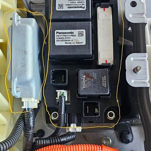 Screenshot_20251126-101143