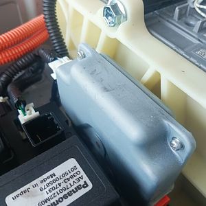 IMG_20251126_100258_276