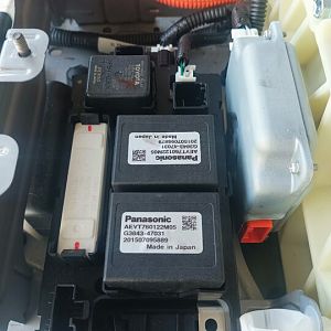 IMG_20251126_094905_976