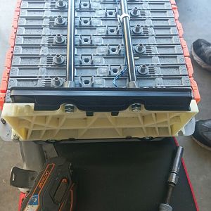 IMG_20251126_090243_383