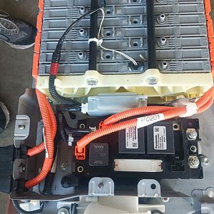 IMG_20251126_090235_711