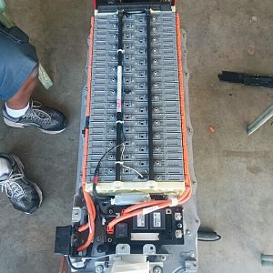 IMG_20251126_090230_563