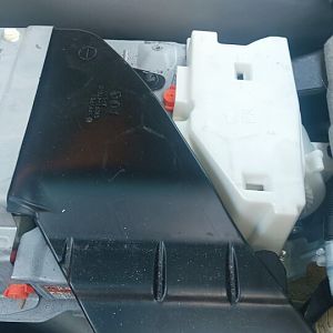 IMG_20251126_082618_827