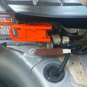 IMG_20251126_082610_292