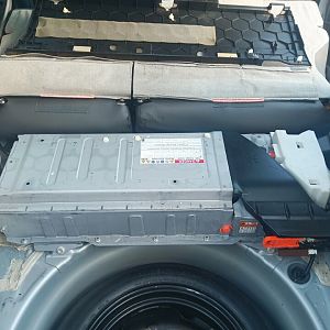 IMG_20251126_082558_415