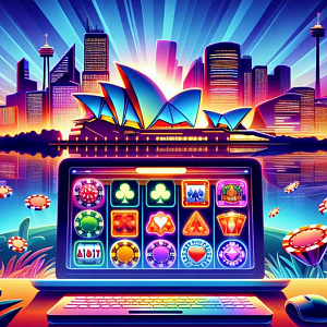 How Sound Effects Are Created for Online Games