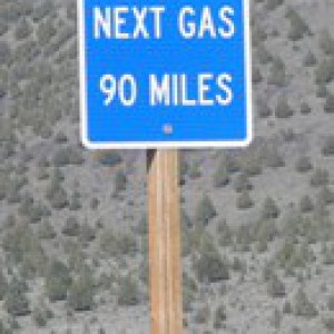 gas-90-miles-c.jpg