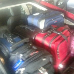 Luggage.JPG
