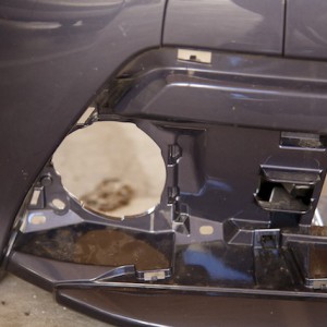 OEM Prius 4 grille out.jpg