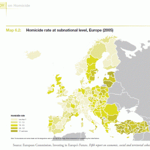 Homicide_rate_by_subnational_level-Europe.GIF