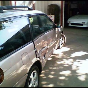 Subaru3.jpg