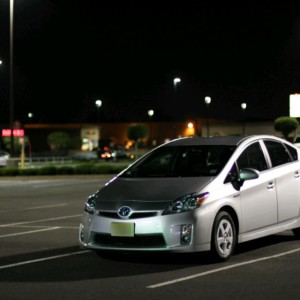 Night Prius photo shoot..jpg