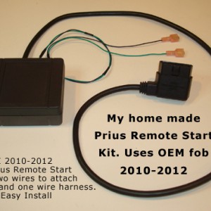 Prius remote start.jpg