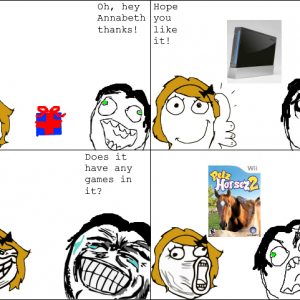 Wii rage.png