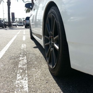 2013 Prius left rear wheel.jpg