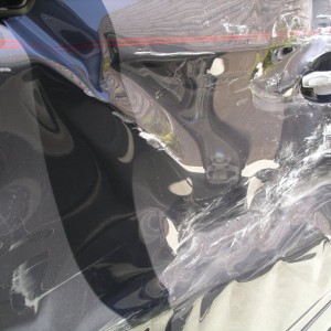 Prius Accident Damage 008.JPG