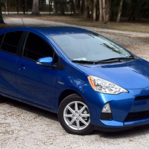 My 2012 Prius C.PNG