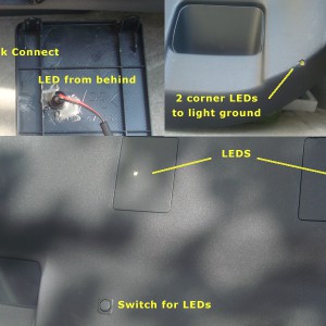 LED hatch.jpg