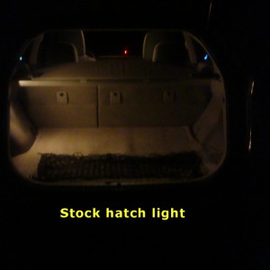 Hatch stock.jpg