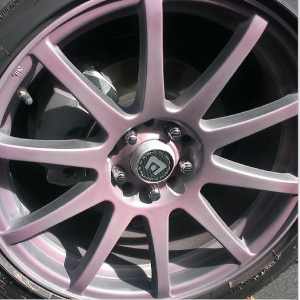 wheels matte pink.png