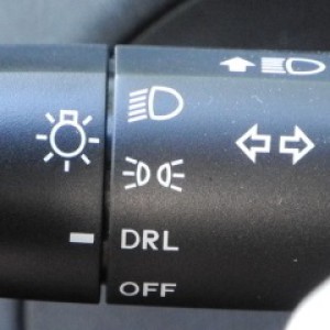 Prius 2012 light switch.jpg