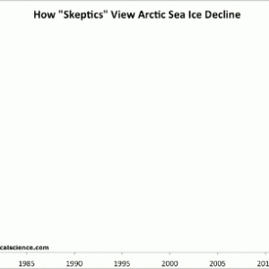 2013_Arctic_Escalator_450.gif