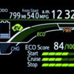 2013-prius-c-eco-score-.jpg