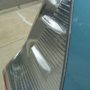 Prius_C_taillight fins - 250.jpg