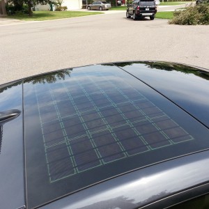 Prius Solar.jpg