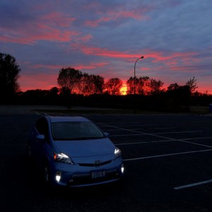 Prius_Sunset_105[1].jpg