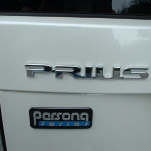 2015 Toyots Prius Persona 006.JPG