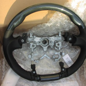 Steering Wheel 001.JPG