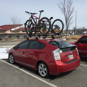 Prius with 3 bikes.jpeg