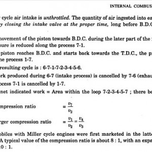 miller_cycle_compression_ratio_definition b.JPG