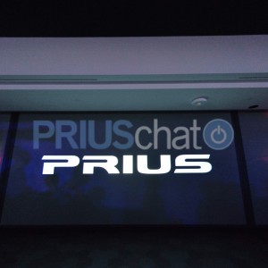 Evan efusco Prius Reveal - EEF_7362-priuschat.jpg