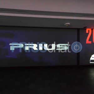 Evan efusco Prius Reveal - EEF_7363-priuschat.jpg